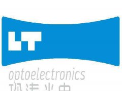 模組廠大賺的機(jī)會(huì)來(lái)了 玲濤光電攻破全面屏顯示技術(shù)最后一道難關(guān)