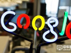 挑戰(zhàn)OLED Google攜夏普研發(fā)VR用LCD面板