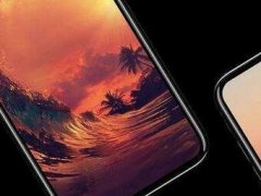 iPhone 8將采用AMOLED屏 中國廠商早有布局