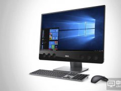 4K|Ļ VR-readyһwC(j)