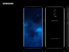 Note 8_J(rn)ȫҕ d3׃pz