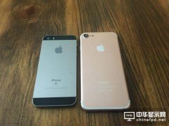 風光不再！蘋果iPhone SE二代或被取消發布