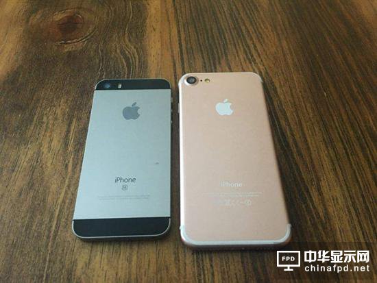 風(fēng)光不再！蘋果iPhone SE二代或被取消發(fā)布