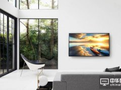 4K HDR OLEDҕA1pɓкî|