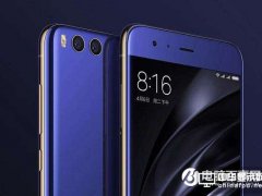 榮耀9也要漲價啦！零部件漲價國產手機背鍋