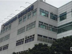 郭臺銘：蘋果亞馬遜已提供資金 協助富士康收購東芝閃存