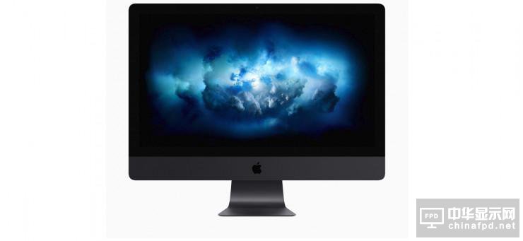 蘋果全面擁抱AR/VR：iOS一夜成全球最大AR平臺 | WWDC17