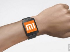小米第一季度擠掉Fitbit 成可穿戴設(shè)備市場新龍頭