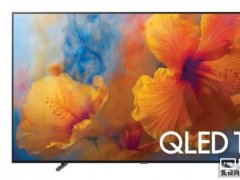 ǔM80QLED ҕۃrh OLED