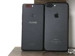 ŬȁZ17(du)iPhone 7+ pzl(qing)