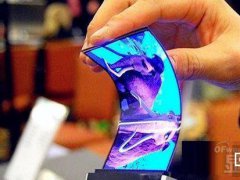 谷歌聯手夏普打造VR液晶顯示屏 防OLED一家獨大