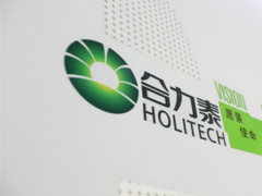 全面屏引領手機產業變革 合力泰以超前時速搶占先機