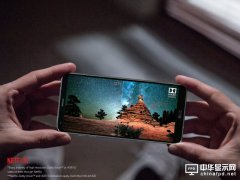LG G6 Plus27հl(f) ̎׌ʧ
