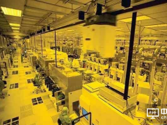 十年磨出“數字大腦”，才是臺積電真正偉大的地方