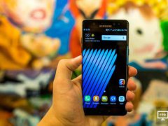 uÄӆ᣿°l۵ķ°Note 7ǾȻ؛45f_