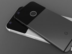 fΨһYPK iPhone 8֙Cֻˣ