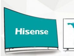 夏普起訴海信欲奪回商標權 稱劣質電視機損害品牌