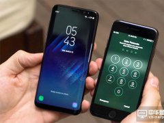 ߀ڼmYQGalaxy S8hiPhone 7