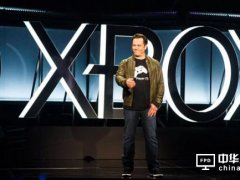 微軟Xbox主管辟謠:Xbox One X支持虛擬現實