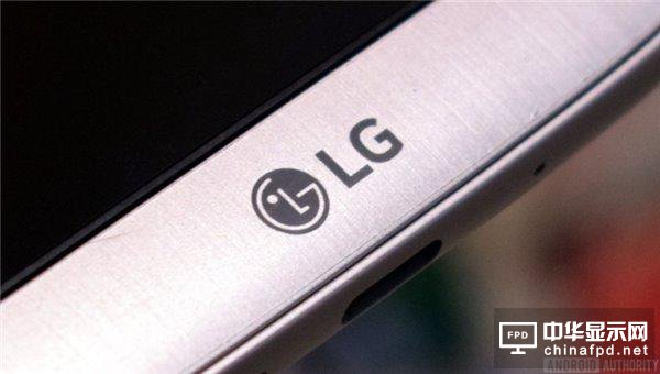 LG全力推進OLED屏以彌補整體銷量下滑