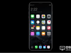 S8һӣiPhone 8ҲҪˢĘiˢ۽i