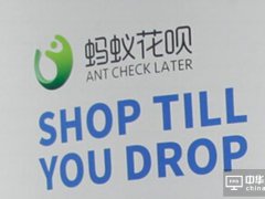 花唄自己套現最新方法 怎么提現才是最好的辦法