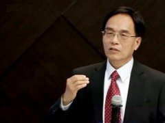 夏普20日股東會(huì) 戴正吳續(xù)任社長傳雜音