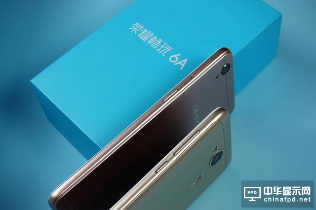 sҫ6AOPPO A37ȣgɴIN ԃrA