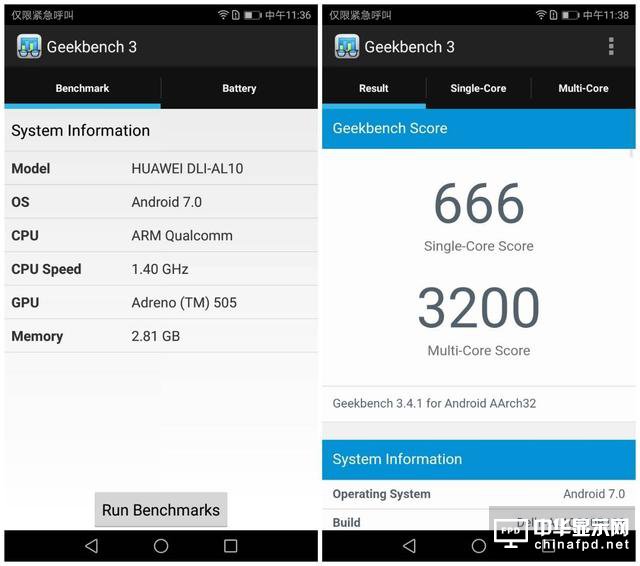 sҫ6AOPPO A37ȣgɴIN ԃrA