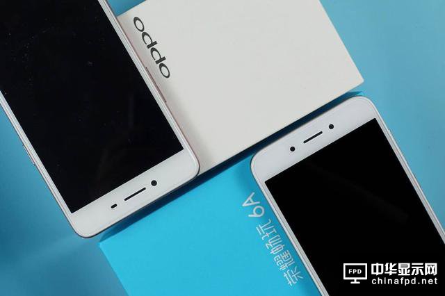 sҫ6AOPPO A37ȣgɴIN ԃrA