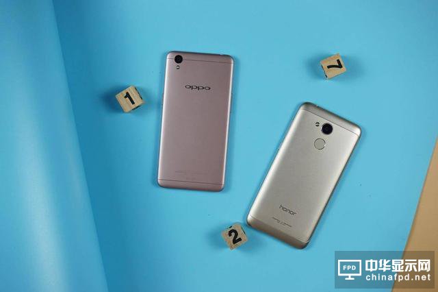 sҫ6AOPPO A37ȣgɴIN ԃrA