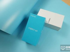 sҫ6AOPPO A37ȣgɴIN lAˣ