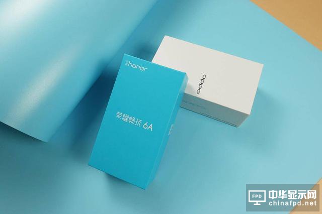 sҫ6AOPPO A37ȣgɴIN ԃrA
