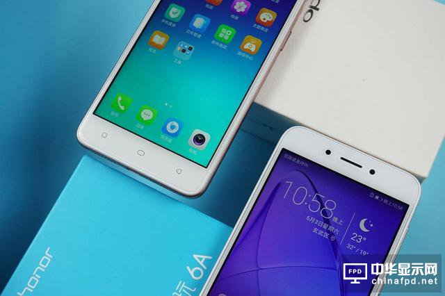 sҫ6AOPPO A37ȣgɴIN ԃrA