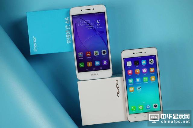 sҫ6AOPPO A37ȣgɴIN ԃrA