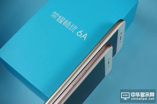 sҫ6AOPPO A37ȣgɴIN ԃrA