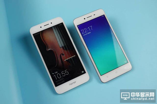 sҫ6AOPPO A37ȣgɴIN ԃrA