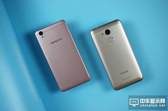 sҫ6AOPPO A37ȣgɴIN ԃrA