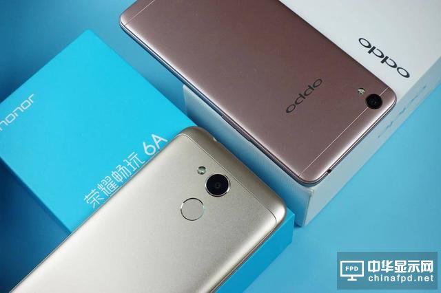 sҫ6AOPPO A37ȣgɴIN ԃrA