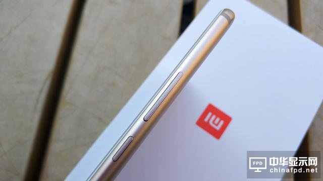 小米Max 2評(píng)測(cè)：才不是只有大屏大電池！