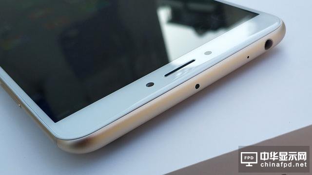 小米Max 2評(píng)測(cè)：才不是只有大屏大電池！