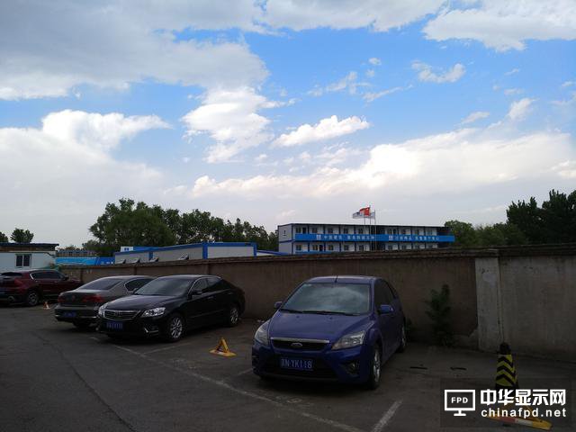 小米Max 2評(píng)測(cè)：才不是只有大屏大電池！