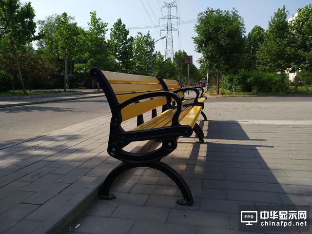 小米Max 2評(píng)測(cè)：才不是只有大屏大電池！