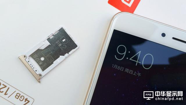 小米Max 2評(píng)測(cè)：才不是只有大屏大電池！