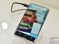 CFܷ־Wվ OPPOZ660