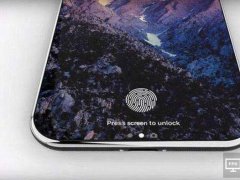 ֻa@5Ӳ iPhone 8ЦЈ