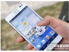 大陸手機相機模組擴產驚人 合力泰、信利等大增COB產線