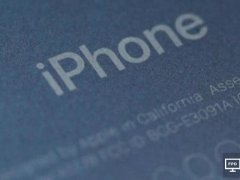 iPhone 8迫近 記憶芯片供應趨緊 電子設備制造商忙備貨