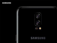 三星Note 8原機型設計圖曝光 前面板屏占比逆天