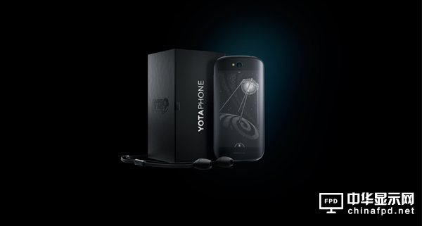 p֙C(j)YotaPhone 3ع⣡īˮ+AMOLED